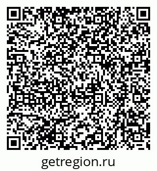 79915104736