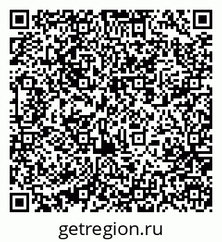 79915104741