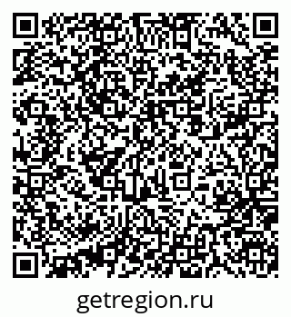 79915104742