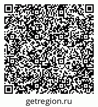 79915104743