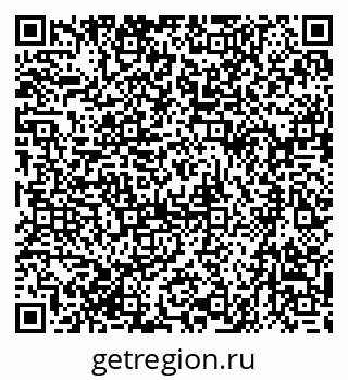 79915104744