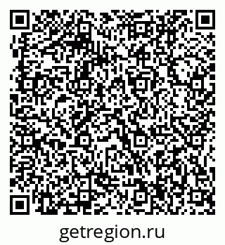 79915104745