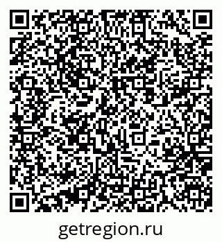 79915104746