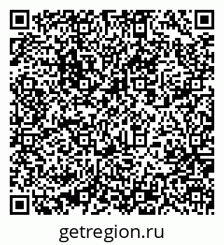 79915104748