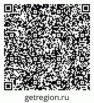 79915104749