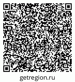 79915104750