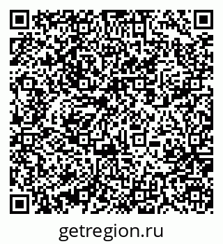 79915104752