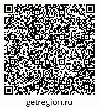 79915104754
