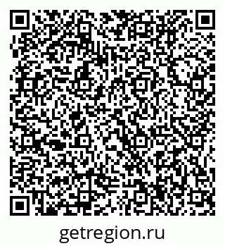 79915104755