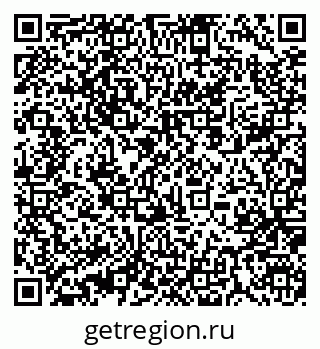 79915104756