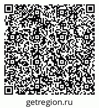 79915104757