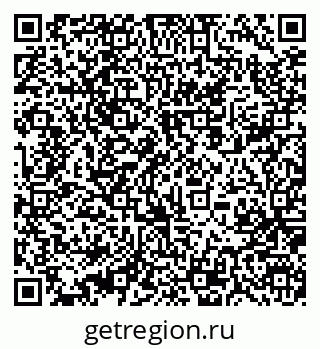 79915104758