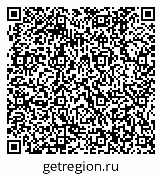 79915104761