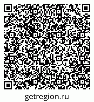 79915104762
