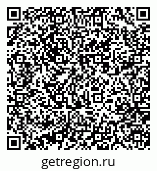 79915104764