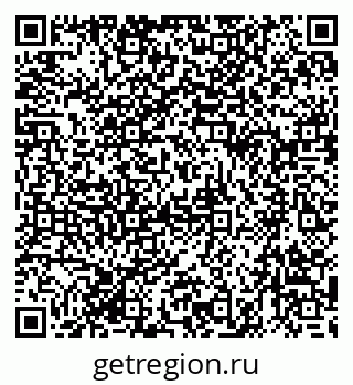 79915104766