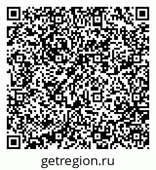 79915104768