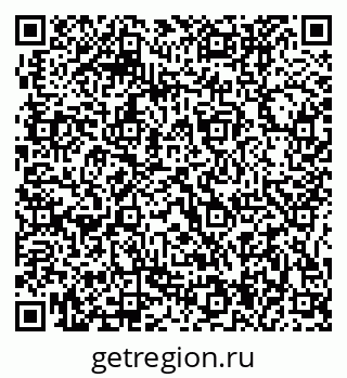 79915104772