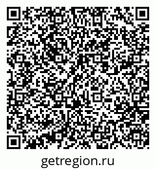 79915104774