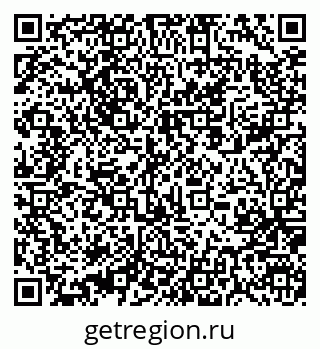 79915104775