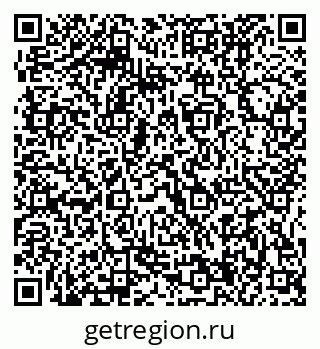 79915104776