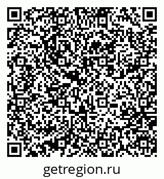 79915104777