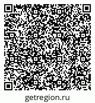 79915104778