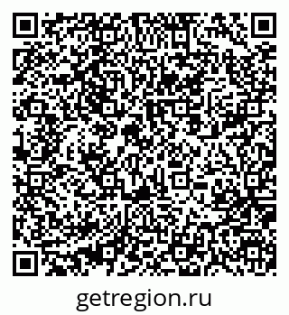 79915104779