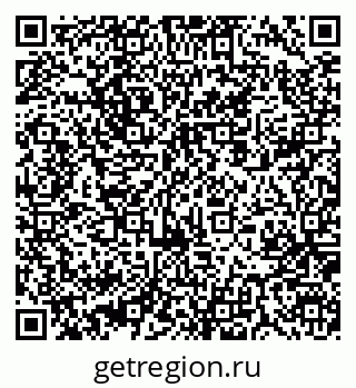 79915104782
