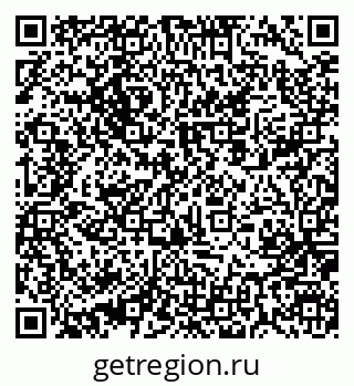 79915104783