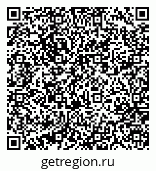 79915104784