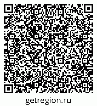 79915104785