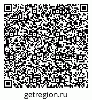 79915104786