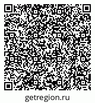 79915104787