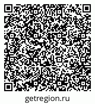 79915104788