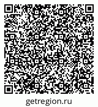 79915104789