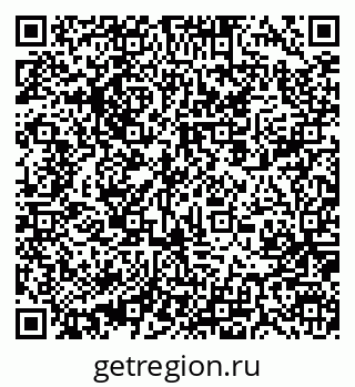 79915104790