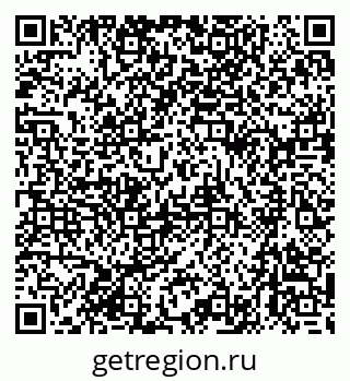 79915104791
