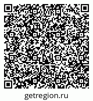 79915104794