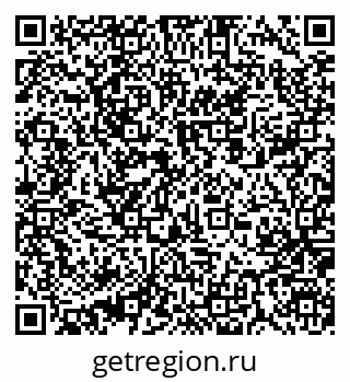 79915104796
