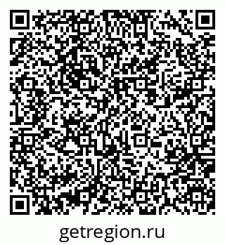 79915104797