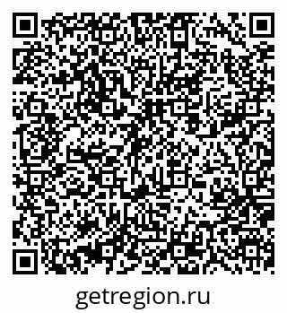 79915104798