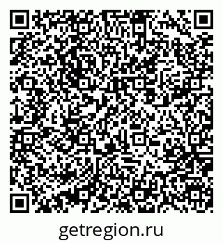 79915104799