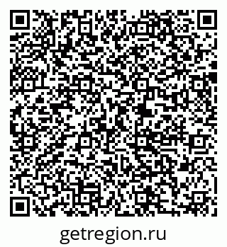 79915104800