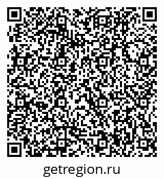 79915104801