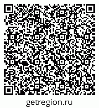 79915104804