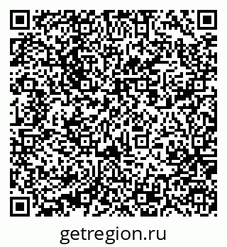 79915104808