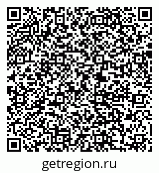 79915104809