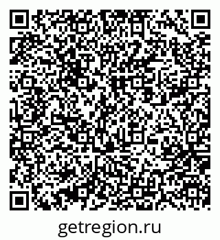 79915104810