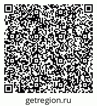 79915104811